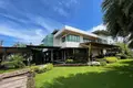Вилла 7 спален 1 420 м² Ко Кео, Таиланд