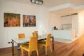 2 bedroom apartment 156 m² Budva, Montenegro