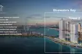 Apartamento 2 habitaciones 120 m² Dubái, Emiratos Árabes Unidos
