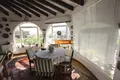 3-Schlafzimmer-Villa 240 m² Calp, Spanien