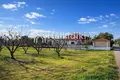Parcelas 5 400 m² Nea Plagia, Grecia