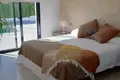 Villa de tres dormitorios 135 m² Španjolska, Španjolska