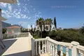 Villa  Karavas, Chipre del Norte