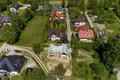 House 159 m² Krakow, Poland