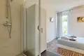 House 382 m² Buje, Croatia