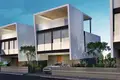 Maison 4 chambres 269 m² Paphos, Chypre