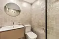 Appartement 2 chambres 84 m² Benahavis, Espagne