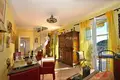 Villa 4 chambres 220 m² France, France