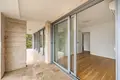 Wohnung 3 Schlafzimmer 160 m² Przno, Montenegro