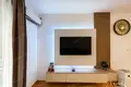 Wohnung 1 Schlafzimmer 42 m² Budva, Montenegro