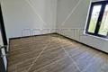 4 room house 139 m² Mihatovici, Croatia