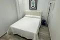 Mieszkanie 2 pokoi 65 m² Dos Hermanas, Hiszpania