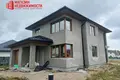 Haus 180 m² Hrodna, Belarus