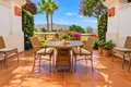 Haus 3 Schlafzimmer 146 m² Mijas, Spanien