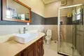 6-Zimmer-Villa 443 m² Siem Reap, Kambodscha