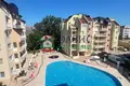 2 bedroom apartment 93 m² Nesebar, Bulgaria