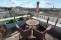 Квартира 4 комнаты  Вена, Австрия