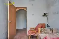 Maison 78 m² Haradocki sielski Saviet, Bélarus