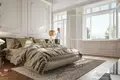 Mieszkanie 3 pokoi 117 m² Desenzano del Garda, Włochy