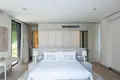 5-Schlafzimmer-Villa 1 887 m² Pa Khlok, Thailand