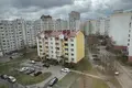 2 room apartment 52 m² Homyel, Belarus