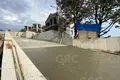 Cottage 171 m² Nizhnyaya Shilovka, Russia