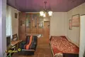 Maison 38 m² Baraulianski sielski Saviet, Bélarus