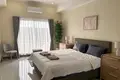 Haus 5 Schlafzimmer  Pong, Thailand