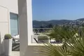 2 bedroom penthouse 100 m² Bodrum, Turkey
