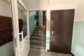 Wohnung 2 zimmer 45 m² Muchaviecki sielski Saviet, Belarus