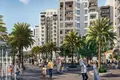 Квартира 4 комнаты 138 м² Абу-Даби, ОАЭ