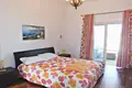 Дом 3 комнаты  Акротири, Кипр