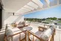 Wohnung 2 Schlafzimmer 150 m² Dos Hermanas, Spanien