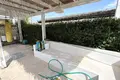 Maison 4 chambres 150 m² Tchesmé, Turquie