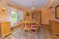 Дом 3 спальни 210 м² Дос-Эрманас, Испания