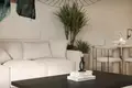 Wohnung 3 Schlafzimmer 172 m² Orihuela, Spanien