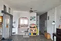 Квартира 2 спальни 73 м² муниципалитет Ларнака, Кипр