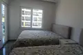 Appartement 3 chambres 120 m² Mahmutlar Mahallesi, Turquie