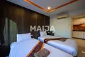 Apartamento  Pattaya City, Tailandia