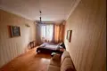 Коммерческое помещение 115 м² Тбилиси, Грузия