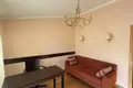 4 room apartment 124 m² Riga, Latvia