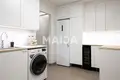 Haus 5 zimmer 160 m² Kouvola sub region, Finnland