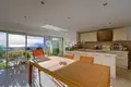 Apartamento 4 habitaciones 178 m² en Francia, Francia