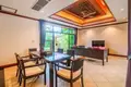 3 bedroom villa 240 m² Rawai, Thailand