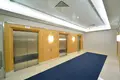 Büro 1 095 m² Moskau, Russland