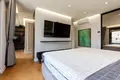 Appartement 5 chambres 125 m² Becici, Monténégro