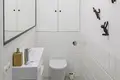 Maison 195 m² Varsovie, Pologne