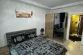Квартира 3 комнаты  Махмутлар, Турция