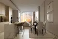 3 bedroom apartment 263 m² Dubai, United Arab Emirates