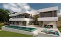 Villa 4 chambres 470 m² Altea, Espagne